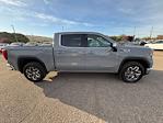 New 2025 GMC Sierra 1500 SLE Crew Cab 4WD, Pickup for sale #N03403 - photo 5