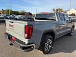 New 2025 GMC Sierra 1500 SLE Crew Cab 4WD, Pickup for sale #N03403 - photo 6