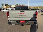 New 2025 GMC Sierra 1500 SLE Crew Cab 4WD, Pickup for sale #N03403 - photo 7