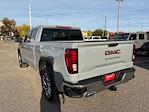 New 2025 GMC Sierra 1500 SLE Crew Cab 4WD, Pickup for sale #N03403 - photo 2