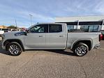 New 2025 GMC Sierra 1500 SLE Crew Cab 4WD, Pickup for sale #N03403 - photo 8