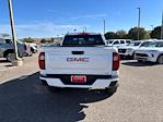 New 2024 GMC Canyon AT4 Crew Cab 4WD, Pickup for sale #N03409 - photo 7