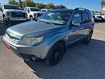 Used 2013 Subaru Forester AWD, SUV for sale #N03416B - photo 1