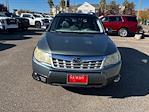 Used 2013 Subaru Forester AWD, SUV for sale #N03416B - photo 3