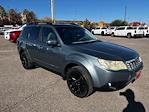 Used 2013 Subaru Forester AWD, SUV for sale #N03416B - photo 4