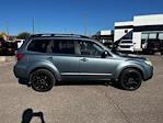 Used 2013 Subaru Forester AWD, SUV for sale #N03416B - photo 5