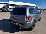 Used 2013 Subaru Forester AWD, SUV for sale #N03416B - photo 6