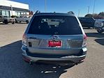 Used 2013 Subaru Forester AWD, SUV for sale #N03416B - photo 7