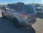 Used 2013 Subaru Forester AWD, SUV for sale #N03416B - photo 2