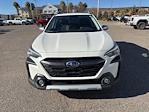 Used 2023 Subaru Outback Touring XT AWD, SUV for sale #N03419A - photo 3