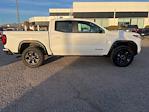 New 2025 GMC Canyon Elevation Crew Cab 4WD, Pickup for sale #N03477 - photo 6