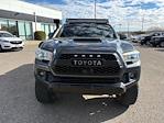 Used 2018 Toyota Tacoma SR Double Cab 4x4, Pickup for sale #N03489A - photo 3