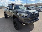 Used 2018 Toyota Tacoma SR Double Cab 4x4, Pickup for sale #N03489A - photo 4