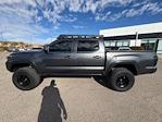 Used 2018 Toyota Tacoma SR Double Cab 4x4, Pickup for sale #N03489A - photo 8