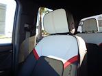 New 2023 GMC Canyon AT4X Crew Cab 4WD, Pickup for sale #23G308 - photo 19