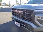 New 2023 GMC Canyon AT4X Crew Cab 4WD, Pickup for sale #23G308 - photo 4