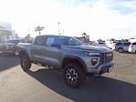 New 2023 GMC Canyon AT4X Crew Cab 4WD, Pickup for sale #23G308 - photo 5