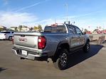 New 2023 GMC Canyon AT4X Crew Cab 4WD, Pickup for sale #23G308 - photo 7