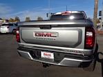 New 2023 GMC Canyon AT4X Crew Cab 4WD, Pickup for sale #23G308 - photo 8