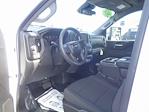 New 2024 GMC Sierra 2500 Pro Double Cab 2WD, Knapheide Steel Service Body Service Truck for sale #24G064 - photo 19