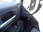 New 2024 GMC Sierra 2500 Pro Regular Cab 2WD, Cab Chassis for sale #24G070 - photo 12