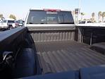 New 2024 GMC Sierra 3500 SLT Crew Cab 2WD, Pickup for sale #24G078 - photo 7