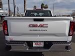 New 2024 GMC Sierra 1500 Pro Crew Cab 2WD, Pickup for sale #24G133 - photo 7