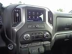 New 2024 GMC Sierra 1500 Pro Crew Cab 2WD, Pickup for sale #24G133 - photo 14