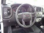 New 2024 GMC Sierra 1500 Pro Crew Cab 2WD, Pickup for sale #24G133 - photo 15