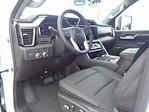 New 2024 GMC Sierra 2500 Denali Crew Cab 4WD, Pickup for sale #24G148 - photo 10