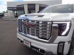 New 2024 GMC Sierra 2500 Denali Crew Cab 4WD, Pickup for sale #24G148 - photo 3