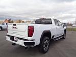 New 2024 GMC Sierra 2500 Denali Crew Cab 4WD, Pickup for sale #24G148 - photo 6