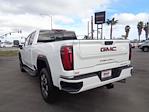 New 2024 GMC Sierra 2500 Denali Crew Cab 4WD, Pickup for sale #24G148 - photo 2