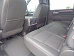 New 2024 GMC Sierra 2500 Denali Crew Cab 4WD, Pickup for sale #24G148 - photo 9