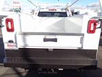 New 2024 GMC Sierra 2500 SLE Regular Cab 2WD, Knapheide Steel Service Body Service Truck for sale #24G173 - photo 6