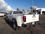 New 2024 GMC Sierra 3500 SLT Crew Cab 2WD, Pickup for sale #24G207 - photo 2