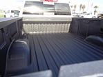 New 2024 GMC Sierra 3500 SLT Crew Cab 2WD, Pickup for sale #24G207 - photo 7