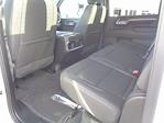 New 2024 GMC Sierra 3500 SLT Crew Cab 2WD, Pickup for sale #24G207 - photo 9