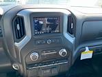 New 2024 GMC Sierra 1500 Pro Crew Cab 2WD, Pickup for sale #24G240 - photo 14