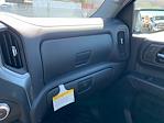 New 2024 GMC Sierra 1500 Pro Crew Cab 2WD, Pickup for sale #24G240 - photo 15