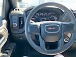 New 2024 GMC Sierra 1500 Pro Crew Cab 2WD, Pickup for sale #24G240 - photo 18