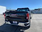 New 2024 GMC Sierra 1500 Pro Crew Cab 2WD, Pickup for sale #24G240 - photo 6