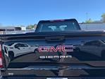 New 2024 GMC Sierra 1500 Pro Crew Cab 2WD, Pickup for sale #24G240 - photo 7