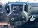 New 2024 GMC Sierra 1500 Pro Crew Cab 2WD, Pickup for sale #24G301 - photo 16