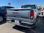 New 2024 GMC Sierra 1500 Pro Crew Cab 2WD, Pickup for sale #24G301 - photo 5