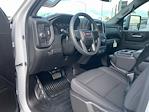 2024 GMC Sierra 3500 Crew Cab RWD, Royal Truck Body Stake Bed for sale #24G306 - photo 13