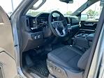 New 2024 GMC Sierra 1500 SLE Crew Cab 4WD, Pickup for sale #24G333 - photo 13