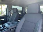 New 2024 GMC Sierra 1500 SLE Crew Cab 4WD, Pickup for sale #24G333 - photo 15