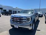 New 2024 GMC Sierra 1500 SLE Crew Cab 4WD, Pickup for sale #24G333 - photo 3