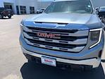 New 2024 GMC Sierra 1500 SLE Crew Cab 4WD, Pickup for sale #24G333 - photo 4